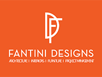c-logo